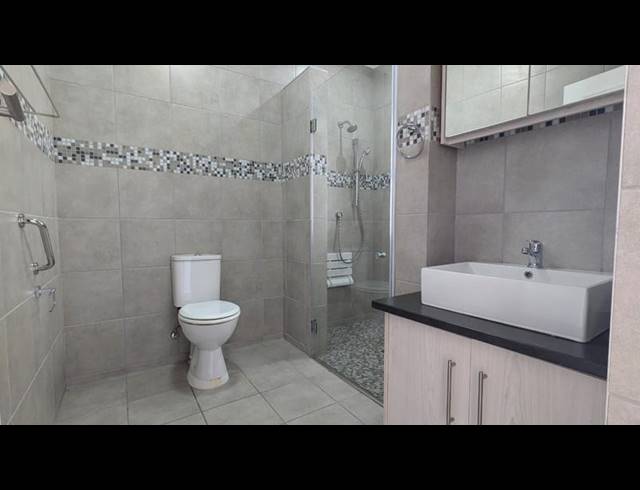 1 BEDROOM APARTMENT FOR SALE IN BLUE MOUNTAIN VILLAGE